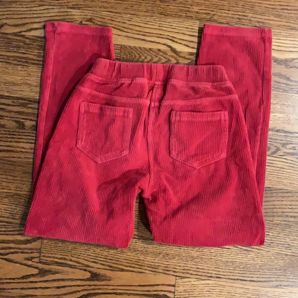 Hanna Andersson pants - Picture 3 of 5